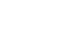 logo la chasse au trésor