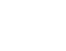 Logo France 2