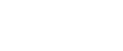 Logo le Bigdil