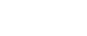 Logo TF1